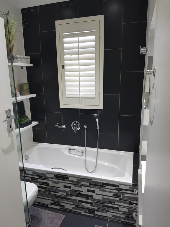 Apartamento Keswick Durban Habitación foto