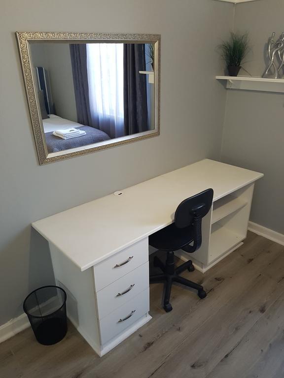 Apartamento Keswick Durban Habitación foto