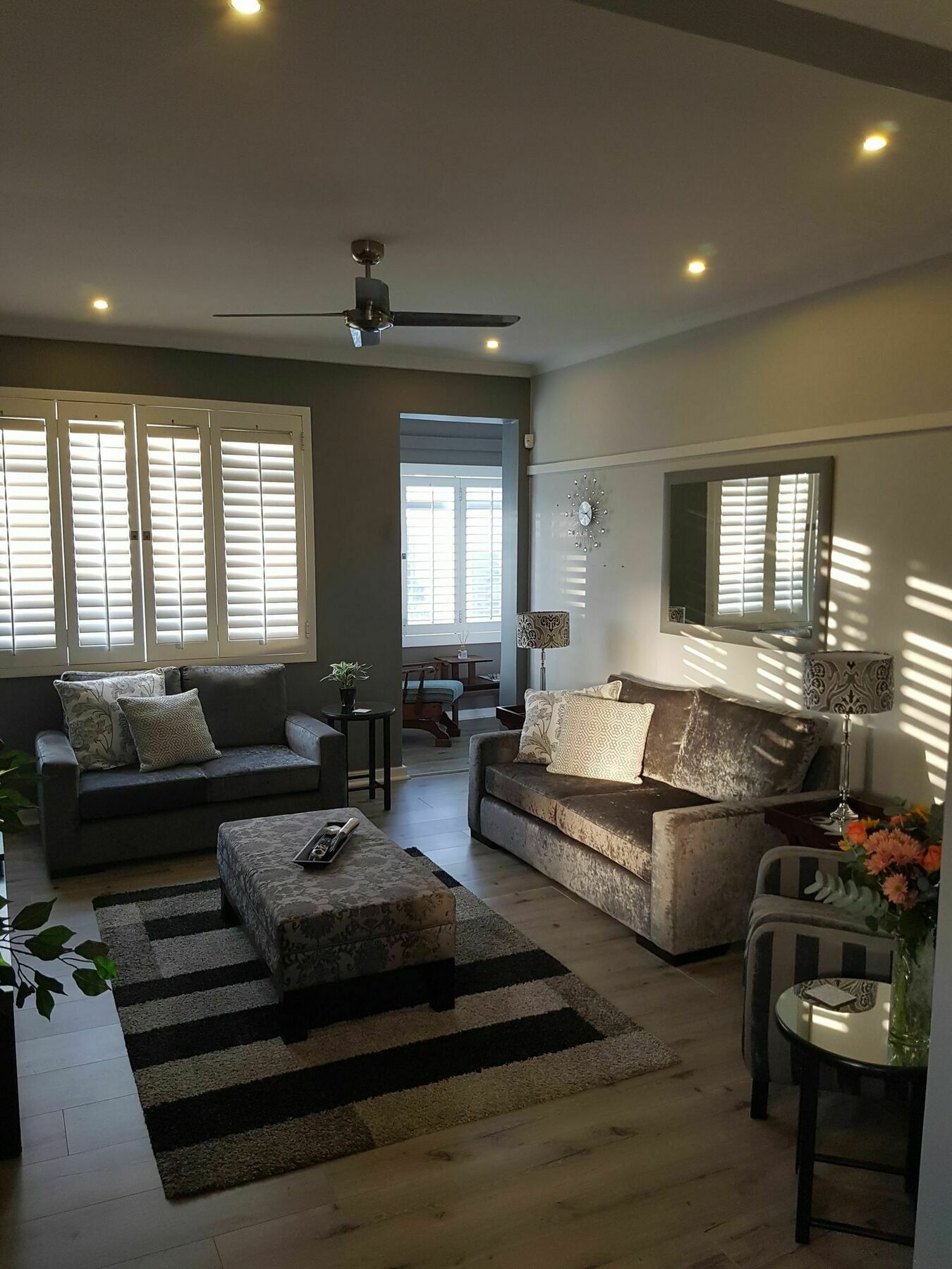 Apartamento Keswick Durban Exterior foto
